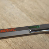 Stylo multifonction - l'Outil des machinistes